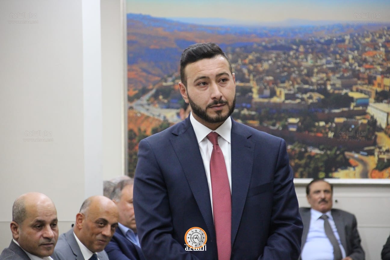 Madar Al-Saa Images 0.6724476248297988