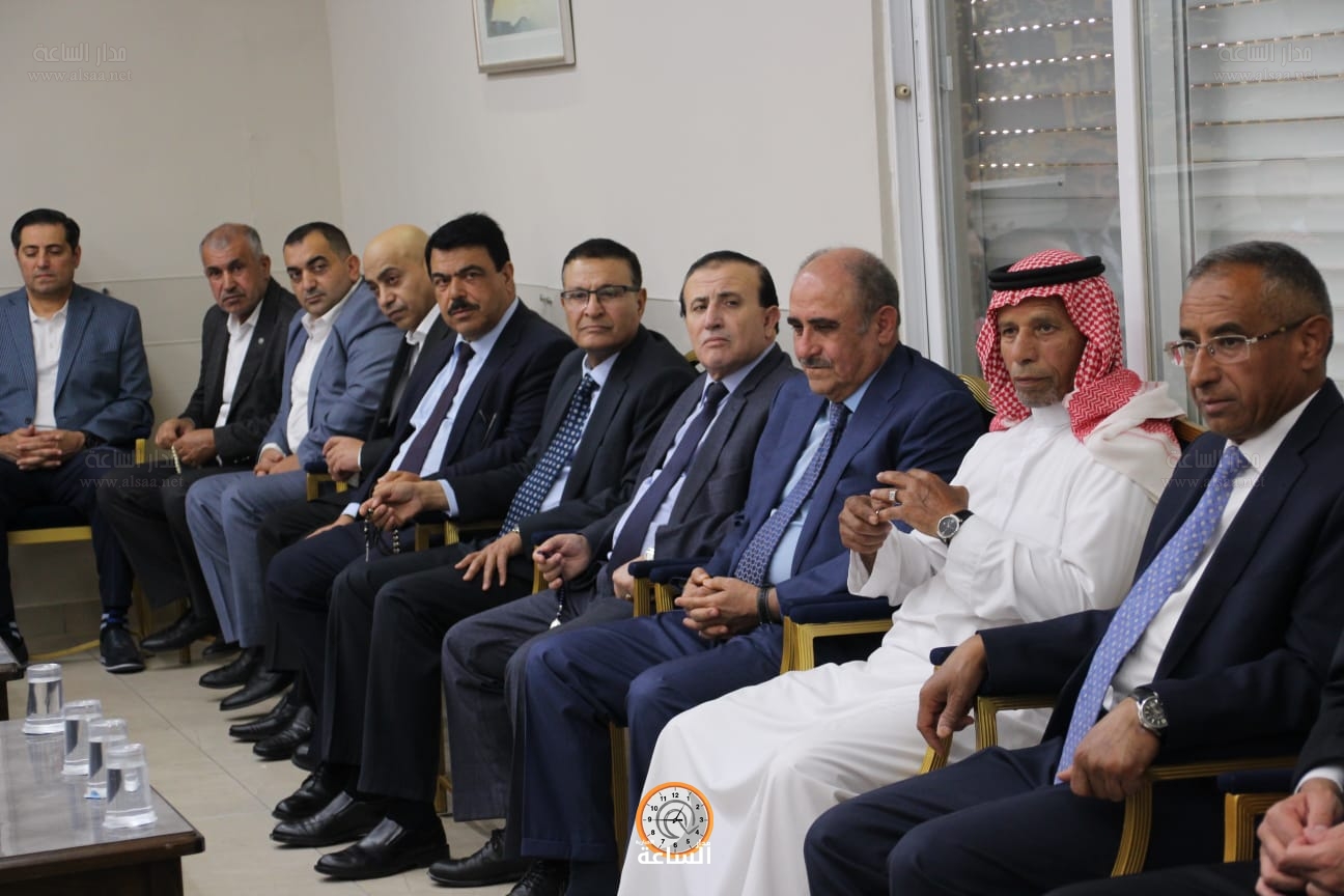 Madar Al-Saa Images 0.7351360871226278