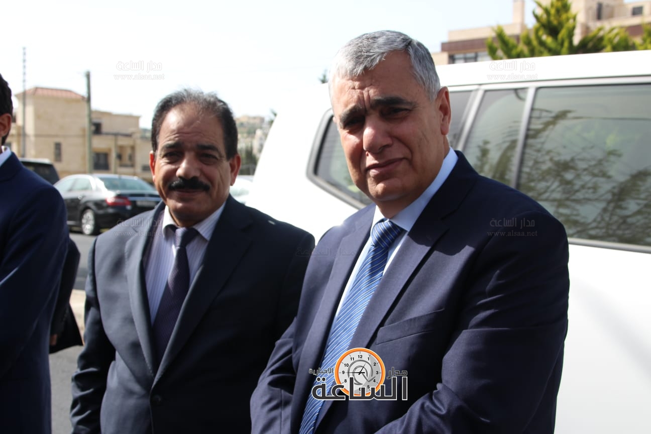 Madar Al-Saa Images 0.5354428818456735