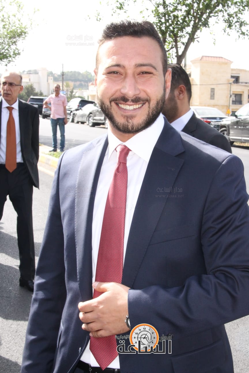 Madar Al-Saa Images 0.5390578118392915