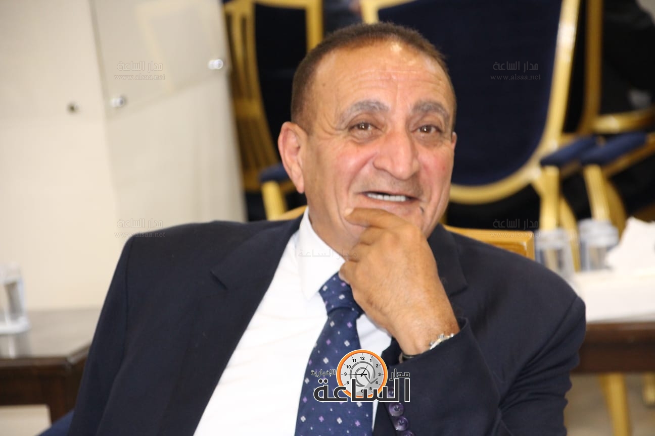 Madar Al-Saa Images 0.3095606686618073