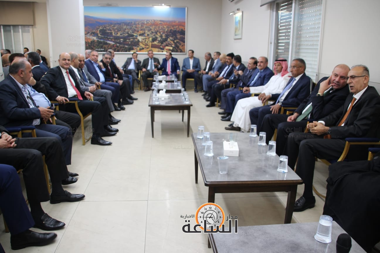 Madar Al-Saa Images 0.12884501802249493