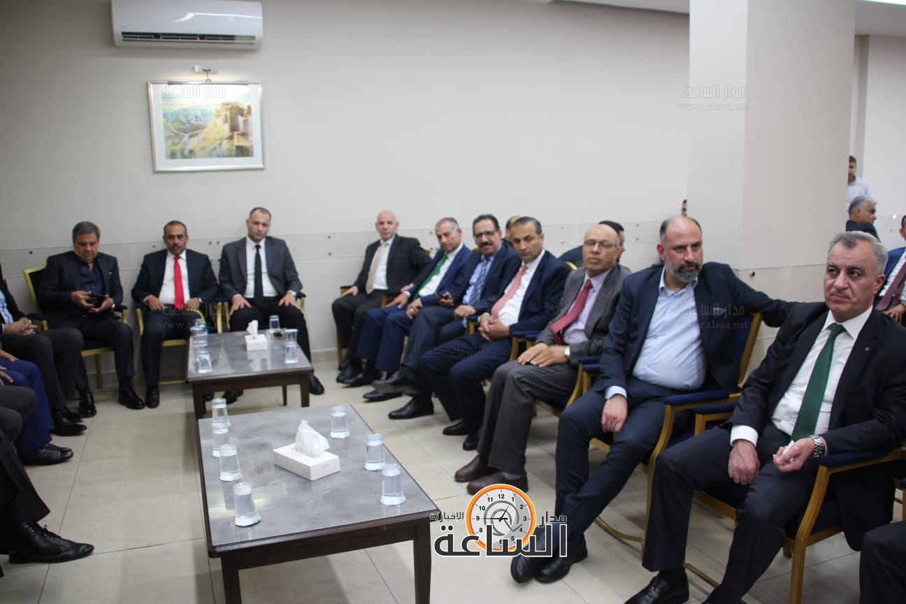 Madar Al-Saa Images 0.9173251345084772