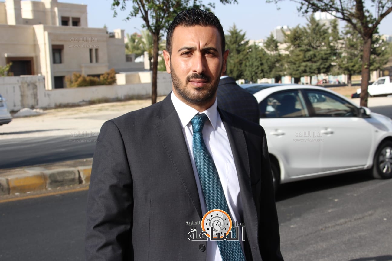 Madar Al-Saa Images 0.028630948562258562