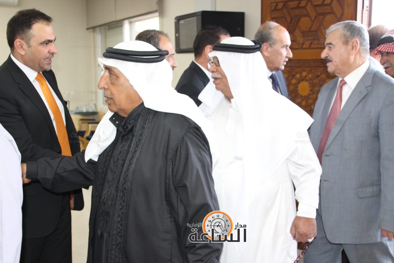 Madar Al-Saa Images 0.6631359844367594