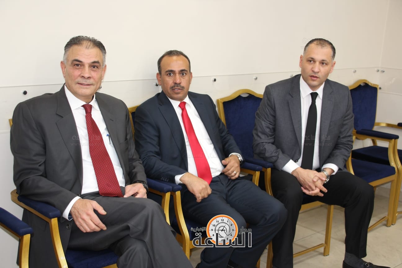 Madar Al-Saa Images 0.7442685553791897