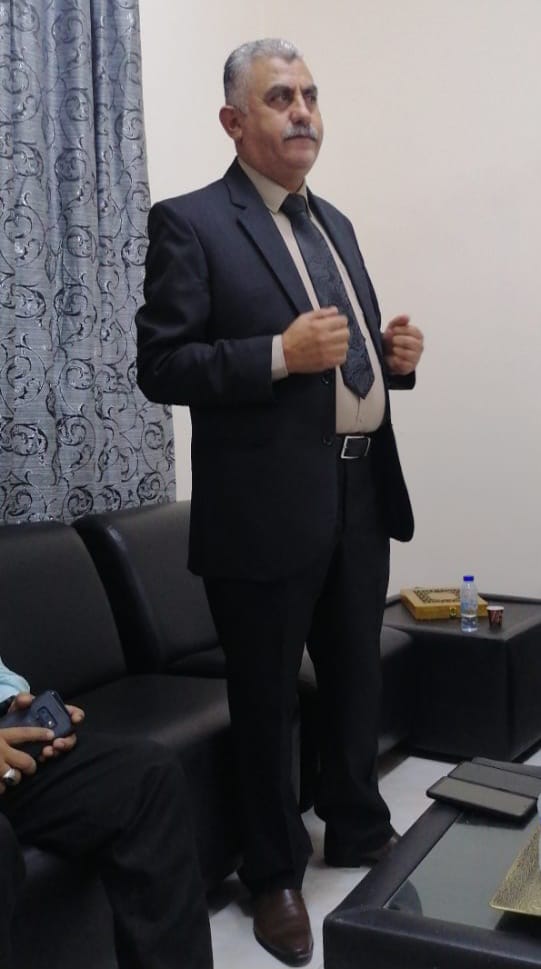 Madar Al-Saa Images 0.6508837608416351