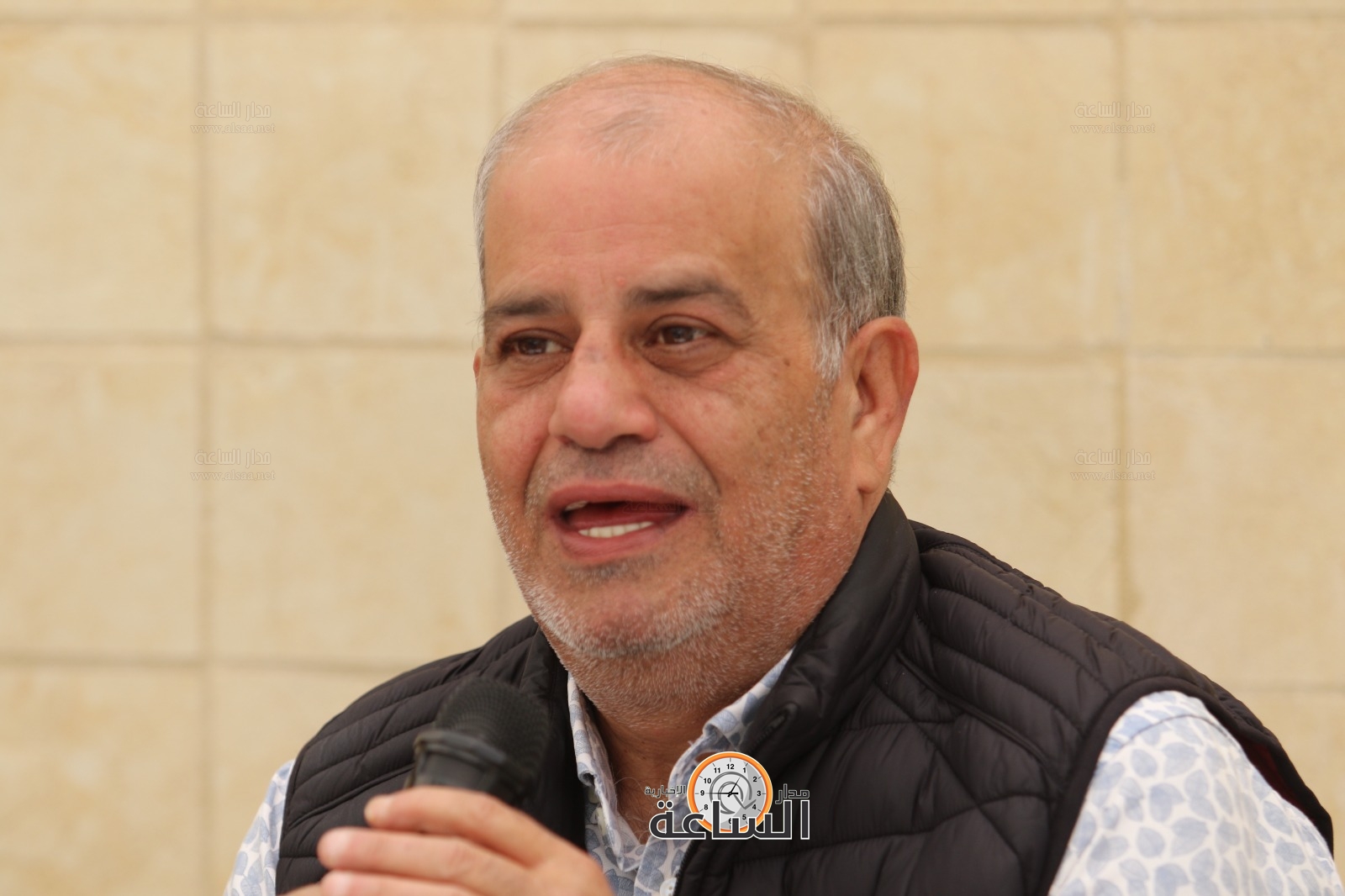 Madar Al-Saa Images 0.5726369276890875