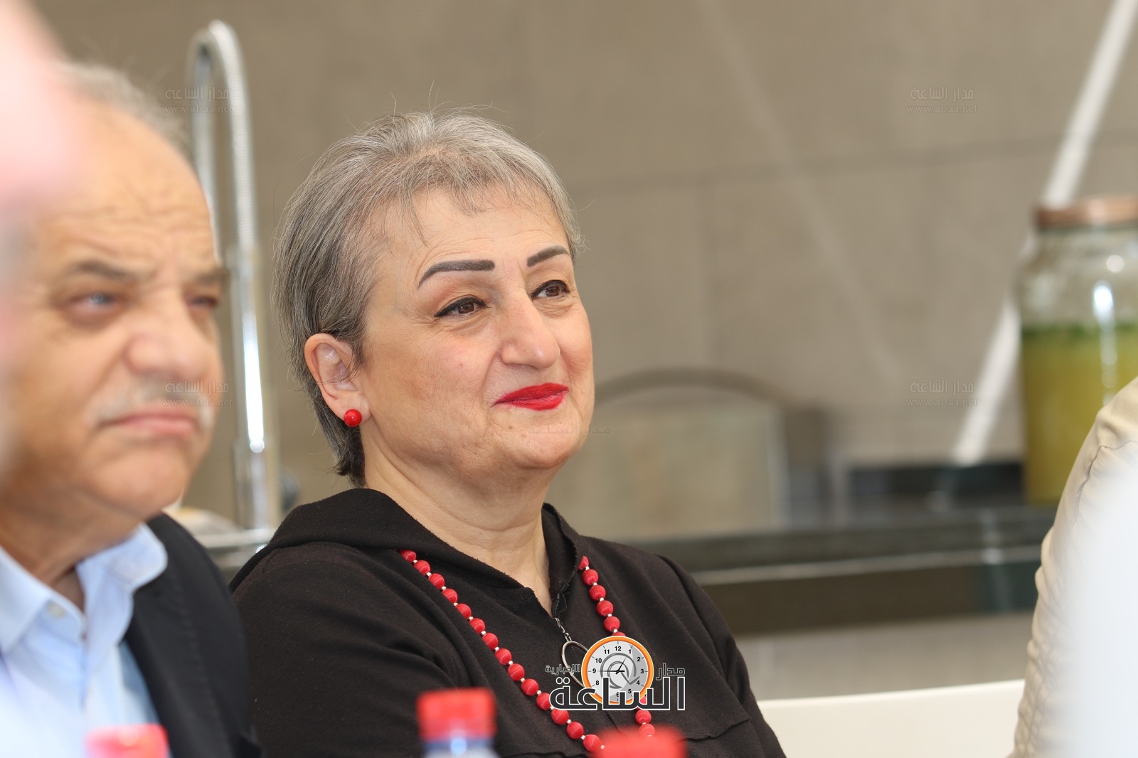 Madar Al-Saa Images 0.7575710939224347