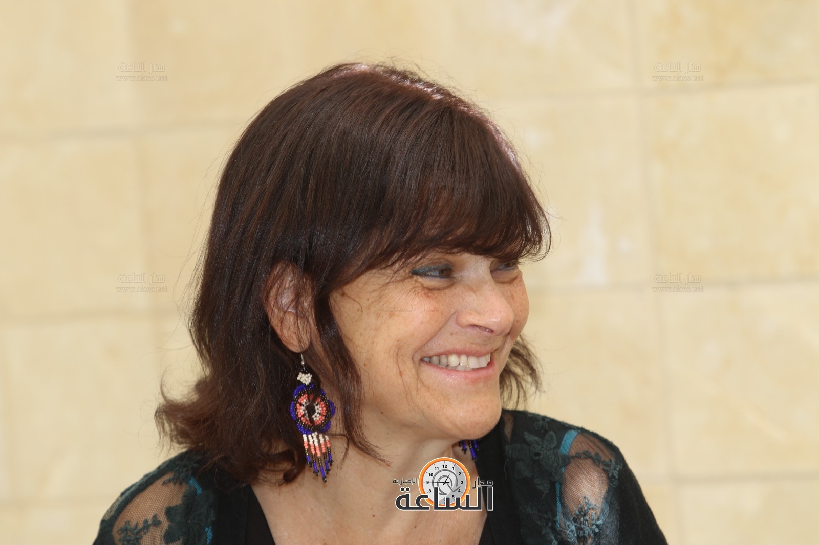 Madar Al-Saa Images 0.730850163623255