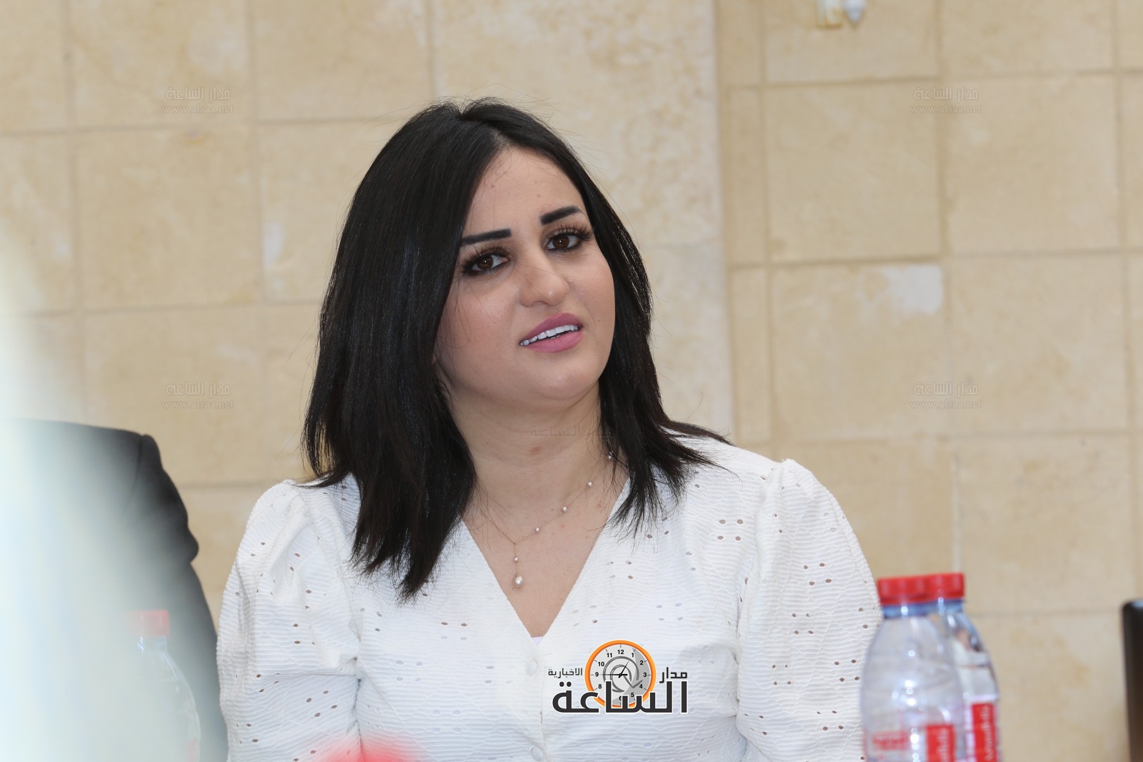 Madar Al-Saa Images 0.21782662554270082