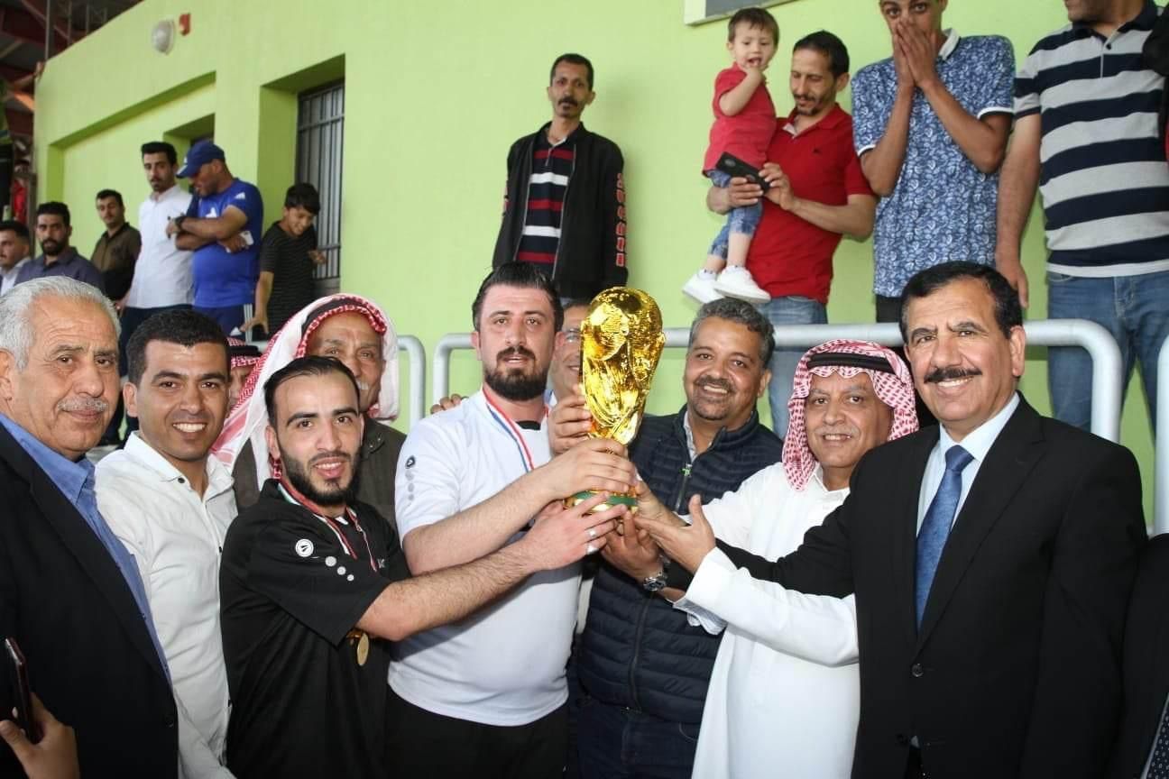 Madar Al-Saa Images 0.6473056135832591