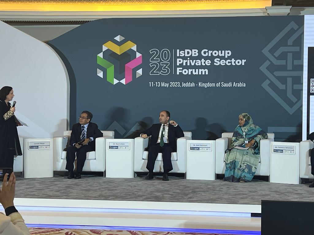 Madar Al-Saa Images 0.027802282701387293