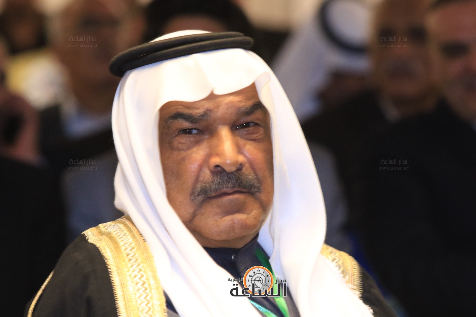 Madar Al-Saa Images 0.09570054808849582