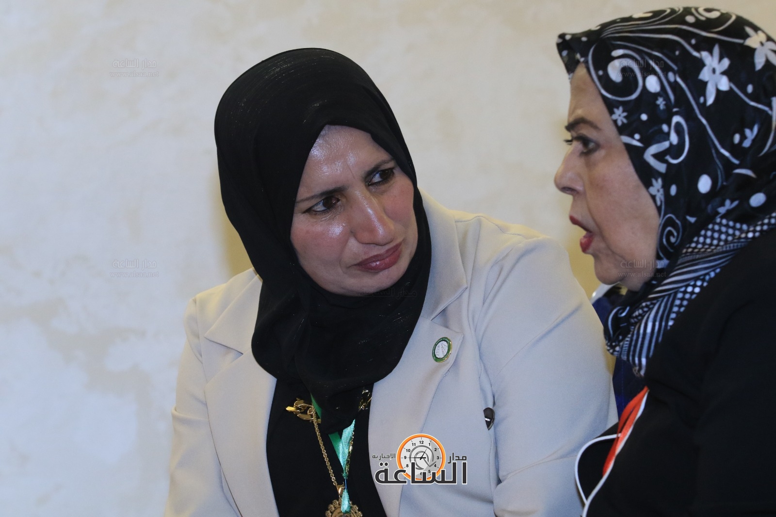 Madar Al-Saa Images 0.06052736568511352