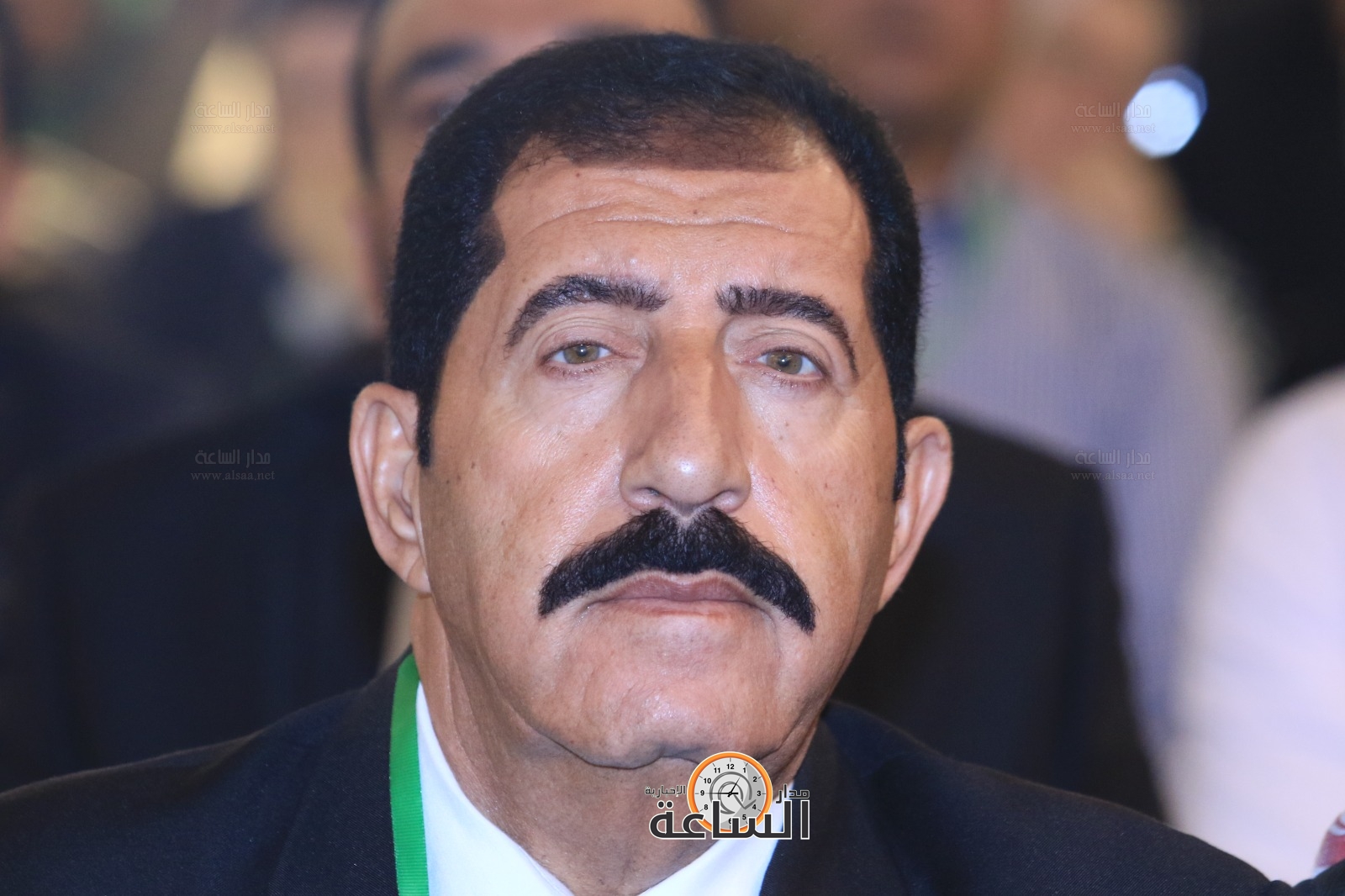 Madar Al-Saa Images 0.9242514867768383