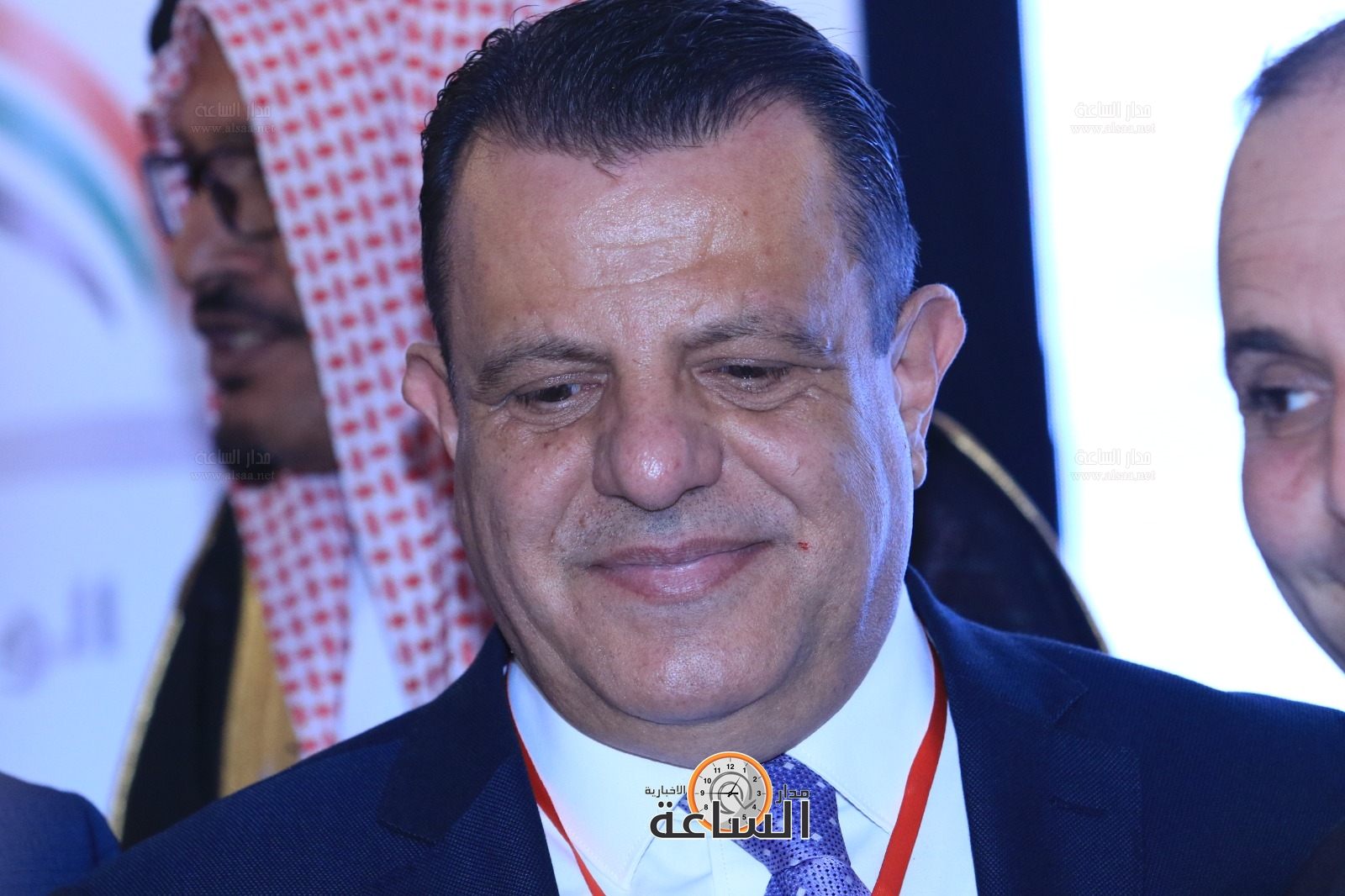 Madar Al-Saa Images 0.23743548685097426