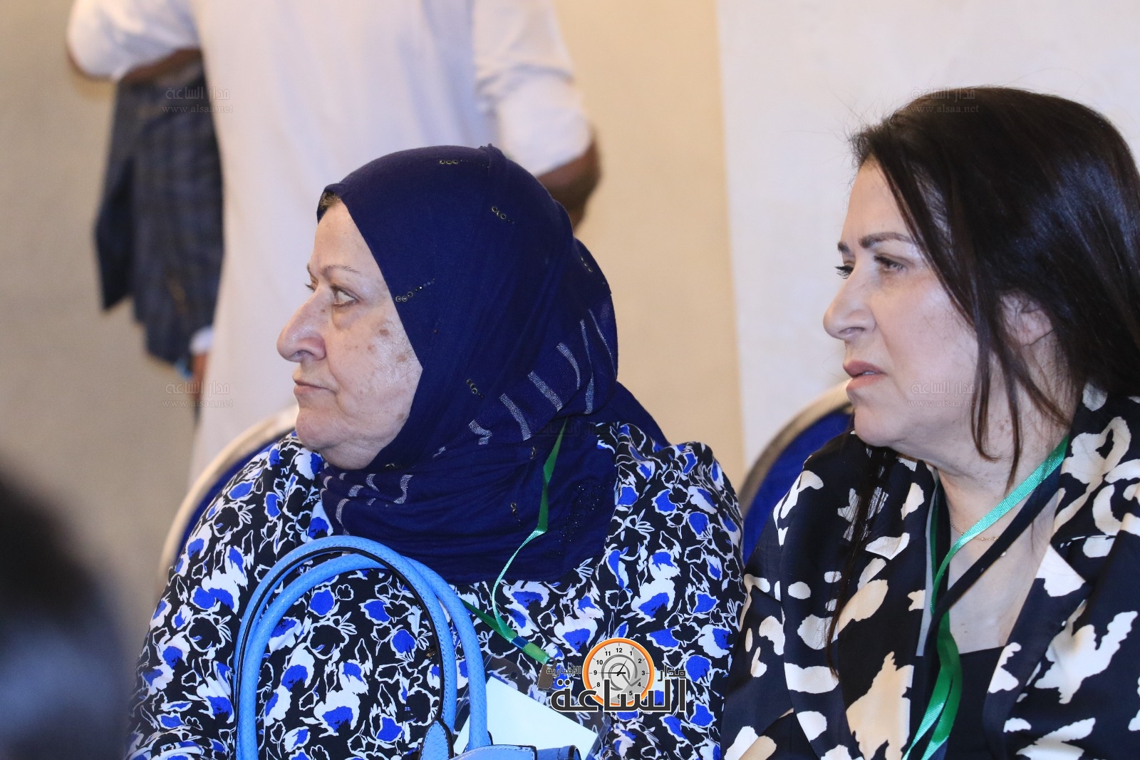 Madar Al-Saa Images 0.6086621632817177