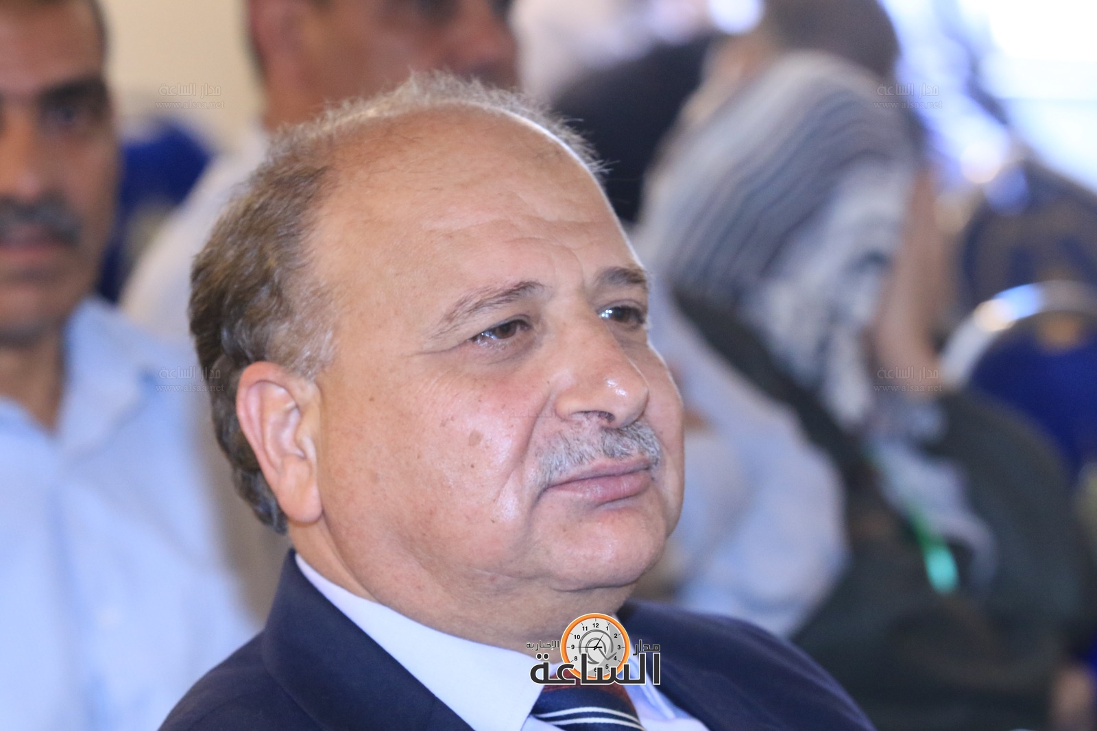 Madar Al-Saa Images 0.6406840141289842