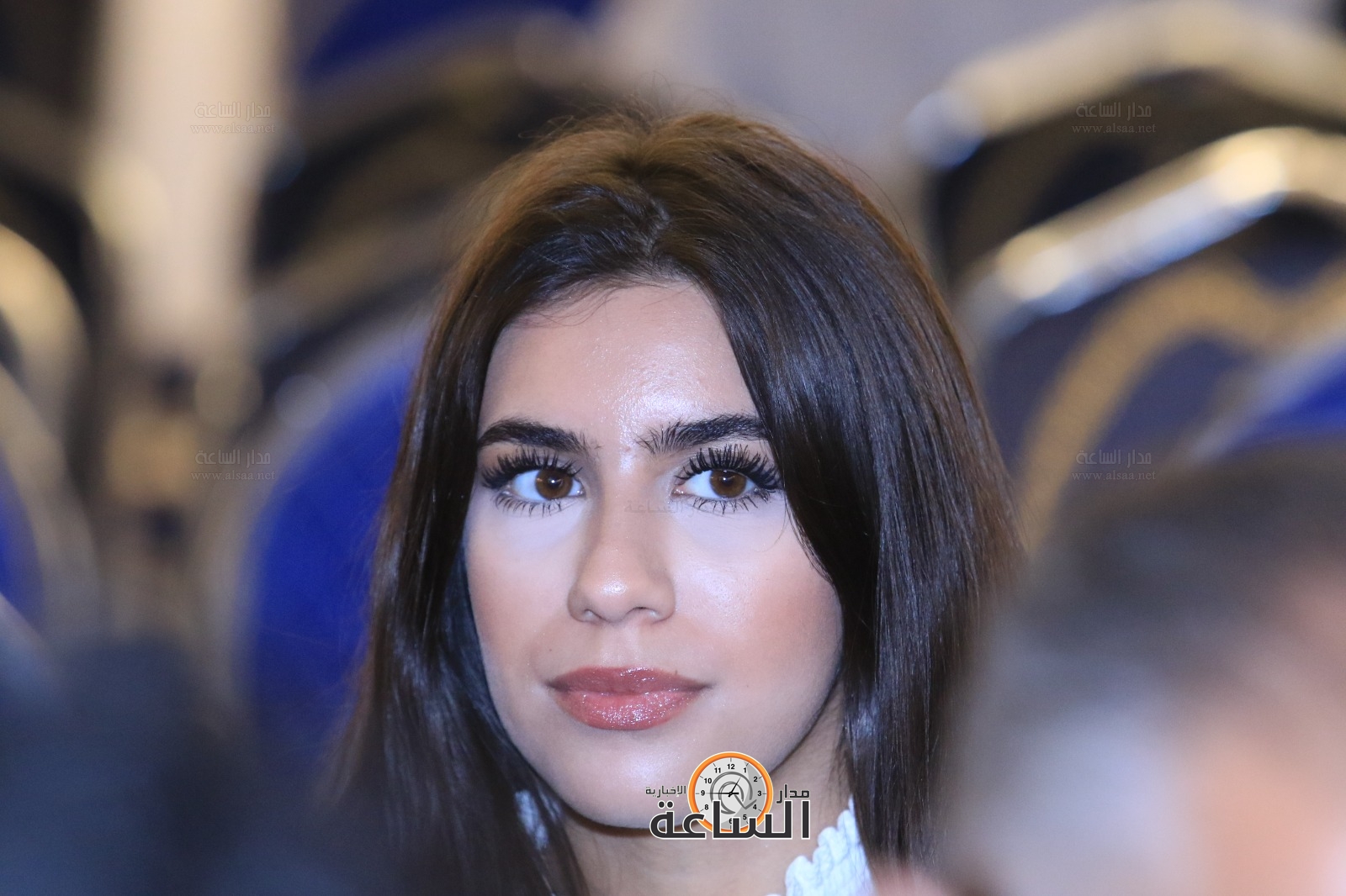 Madar Al-Saa Images 0.5769320811013832