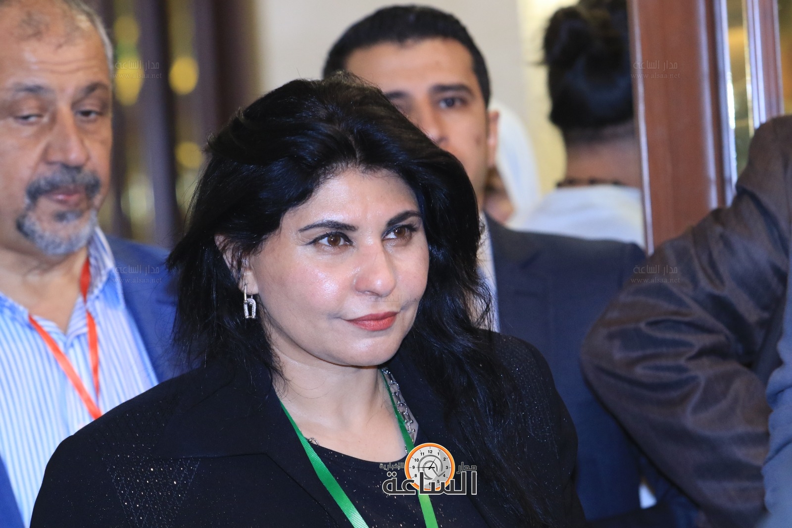 Madar Al-Saa Images 0.21884467810990205