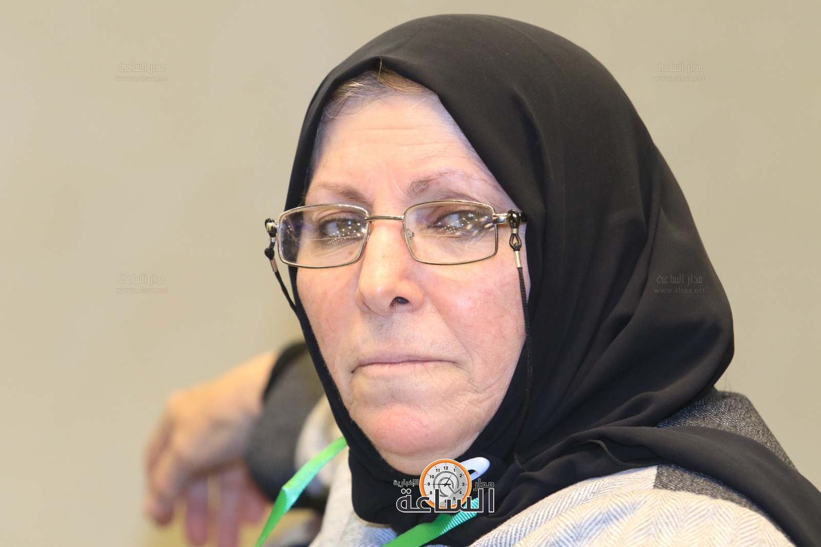 Madar Al-Saa Images 0.2757572129398054