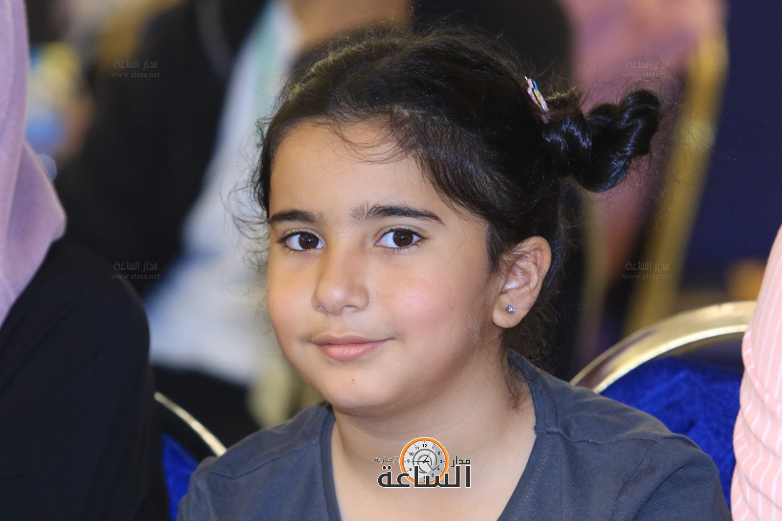 Madar Al-Saa Images 0.38257401567212646