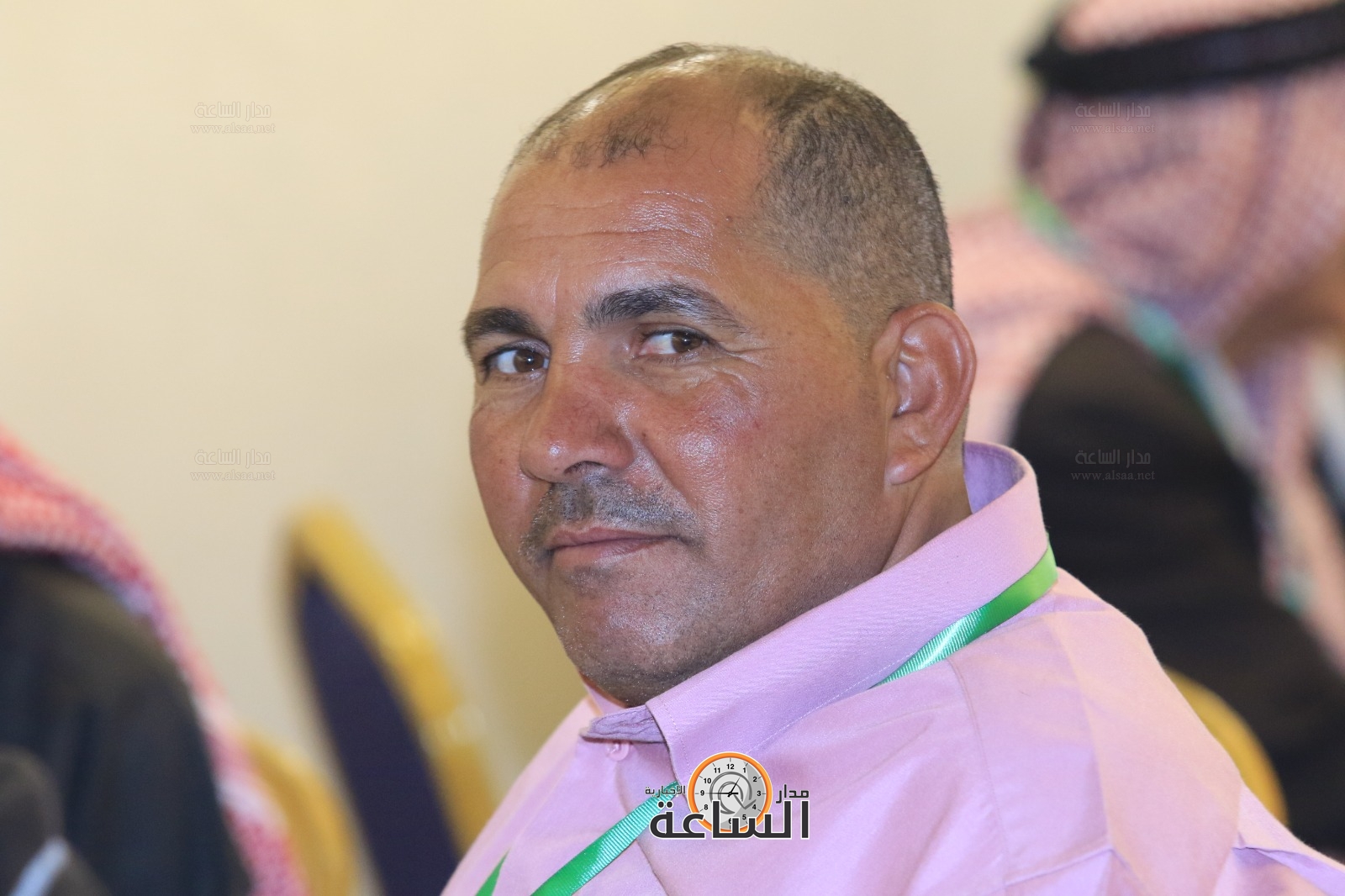 Madar Al-Saa Images 0.5588480748263087