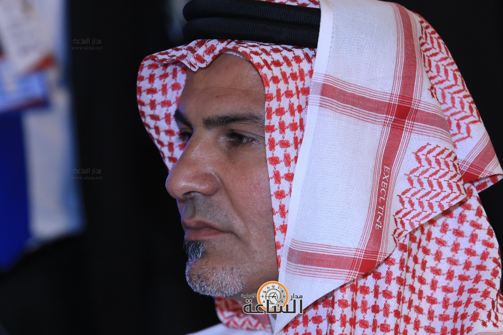 Madar Al-Saa Images 0.5819846087181859