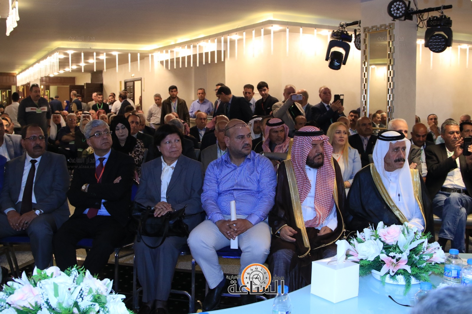 Madar Al-Saa Images 0.8648937888065029