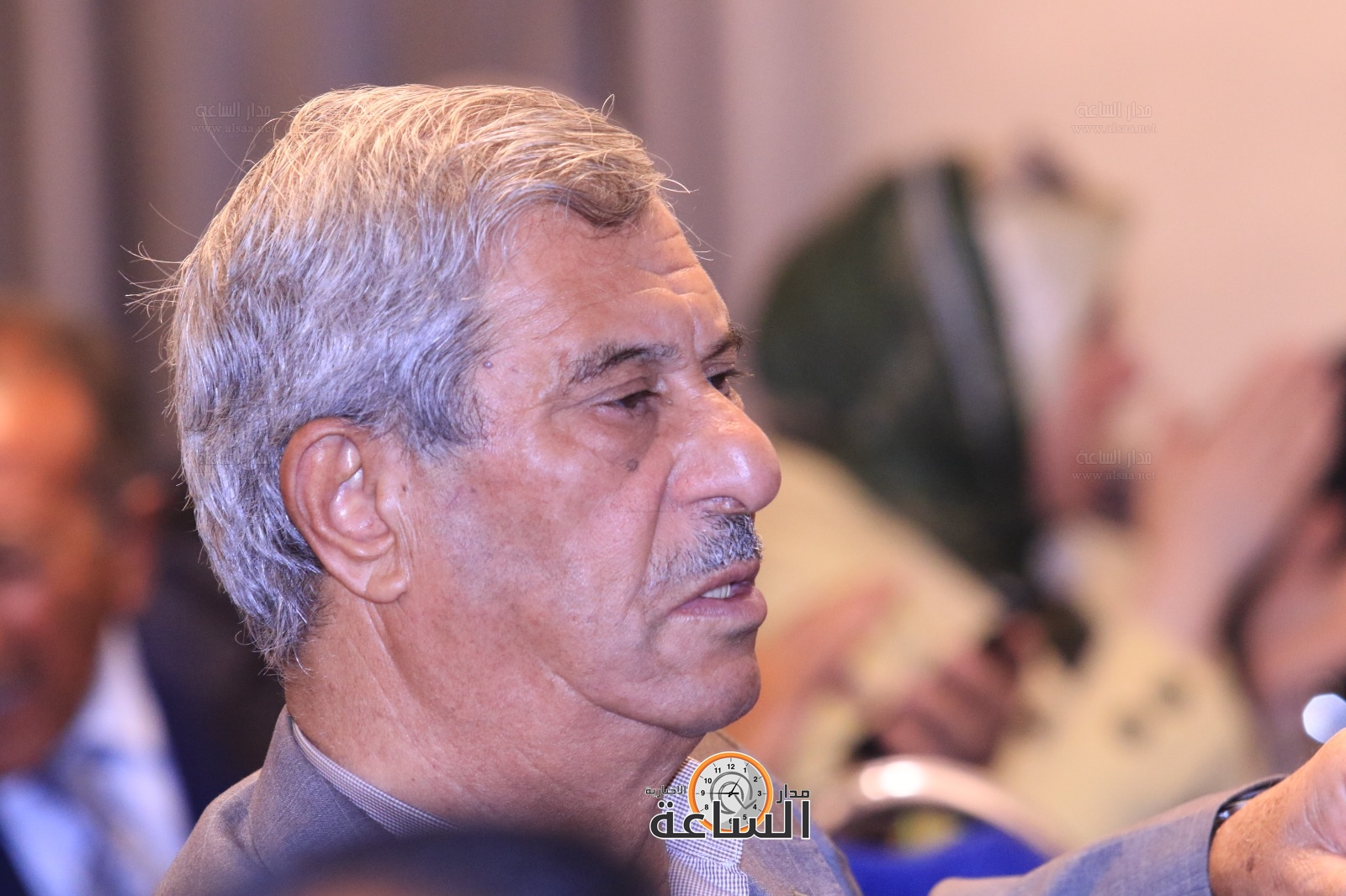 Madar Al-Saa Images 0.29108058556993166