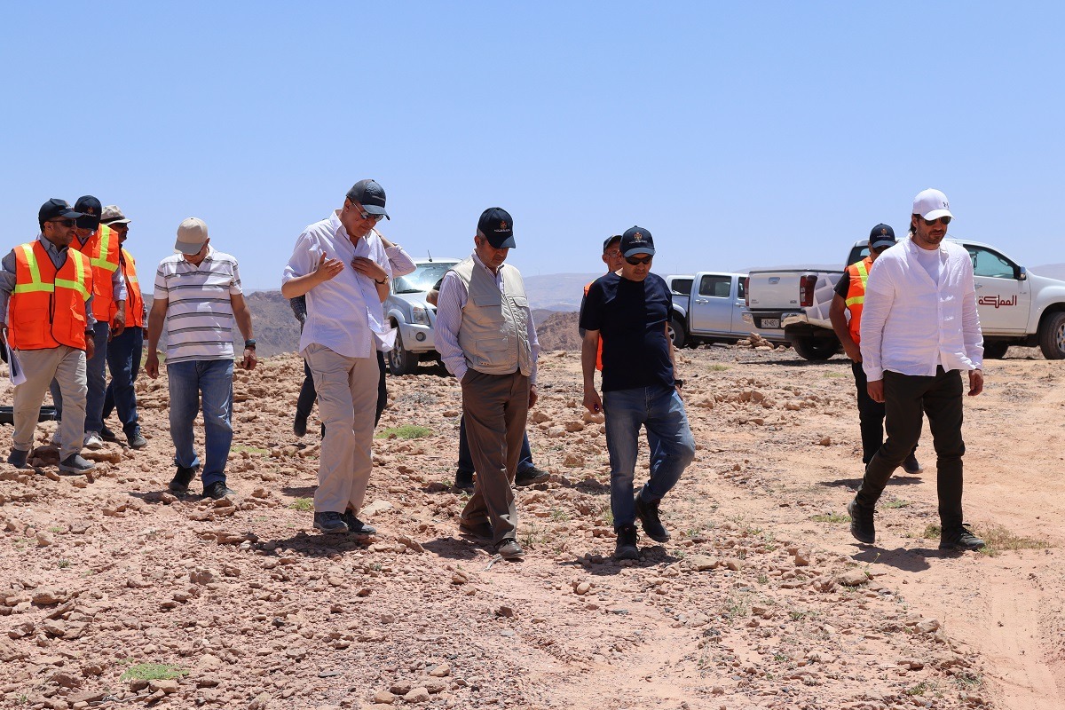 Madar Al-Saa Images 0.06261089728294955