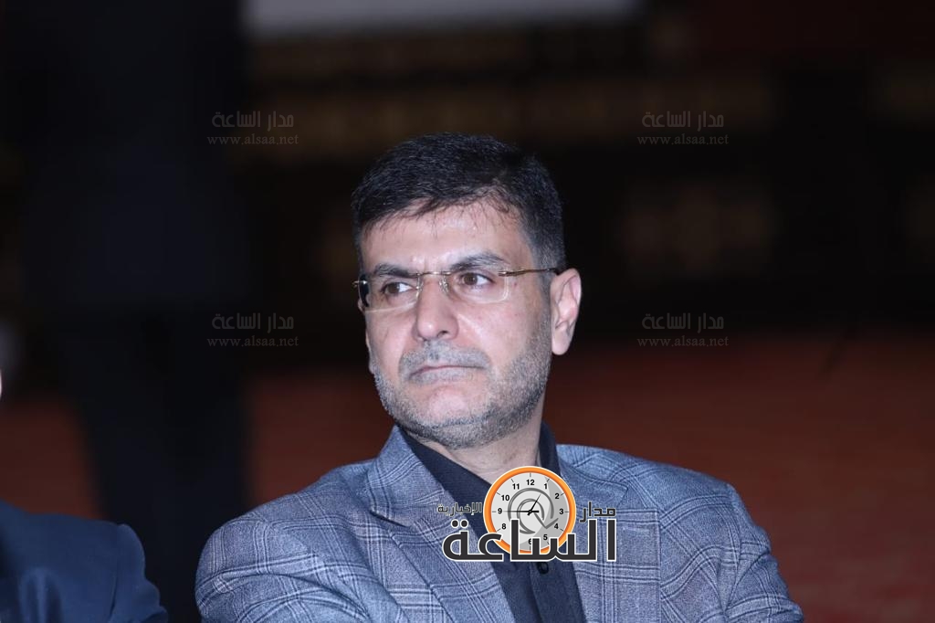 Madar Al-Saa Images 0.051765423456188064