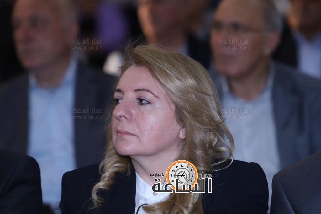 Madar Al-Saa Images 0.25234692604046804