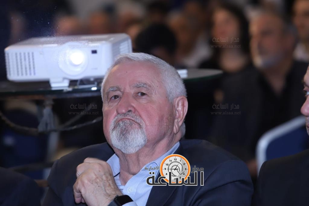 Madar Al-Saa Images 0.6689507081154027