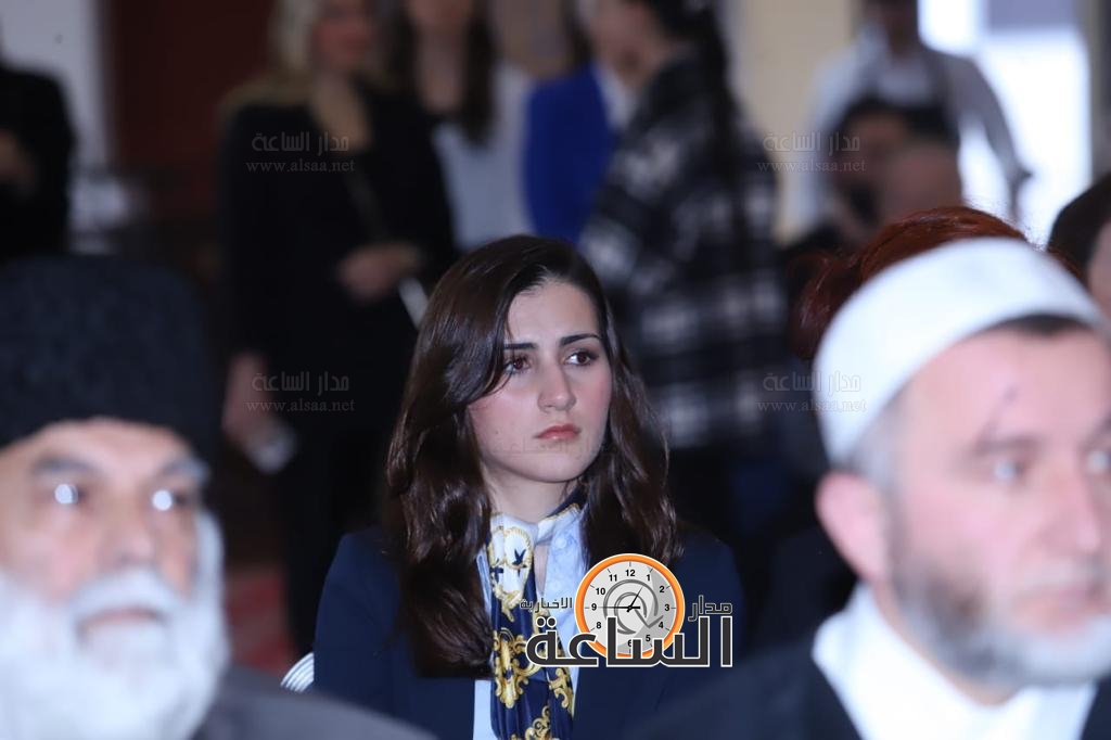 Madar Al-Saa Images 0.6699619781326126