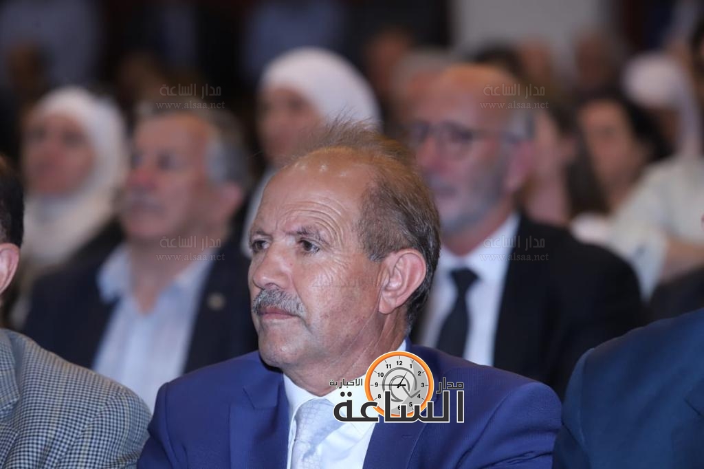 Madar Al-Saa Images 0.15919914920454759