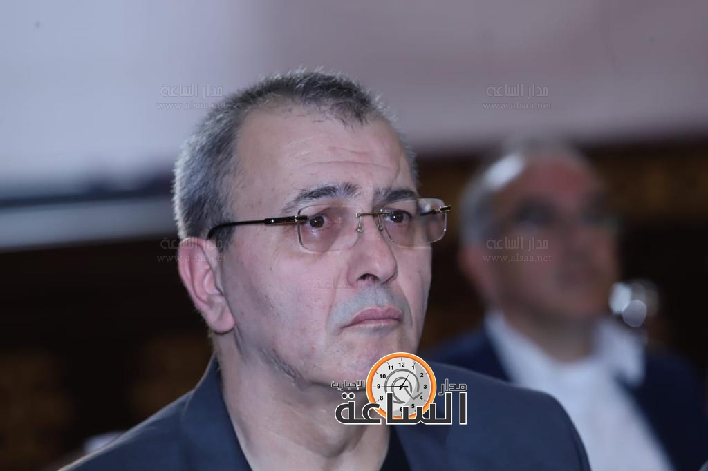 Madar Al-Saa Images 0.501779019381074