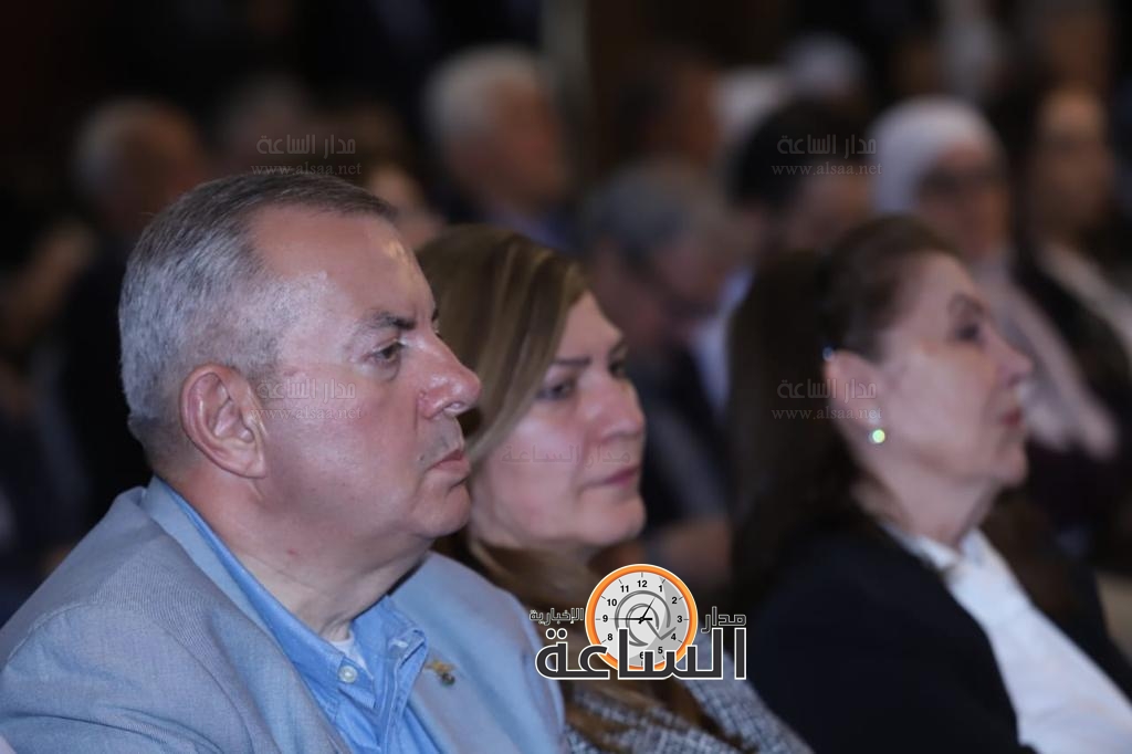 Madar Al-Saa Images 0.18578971291881496