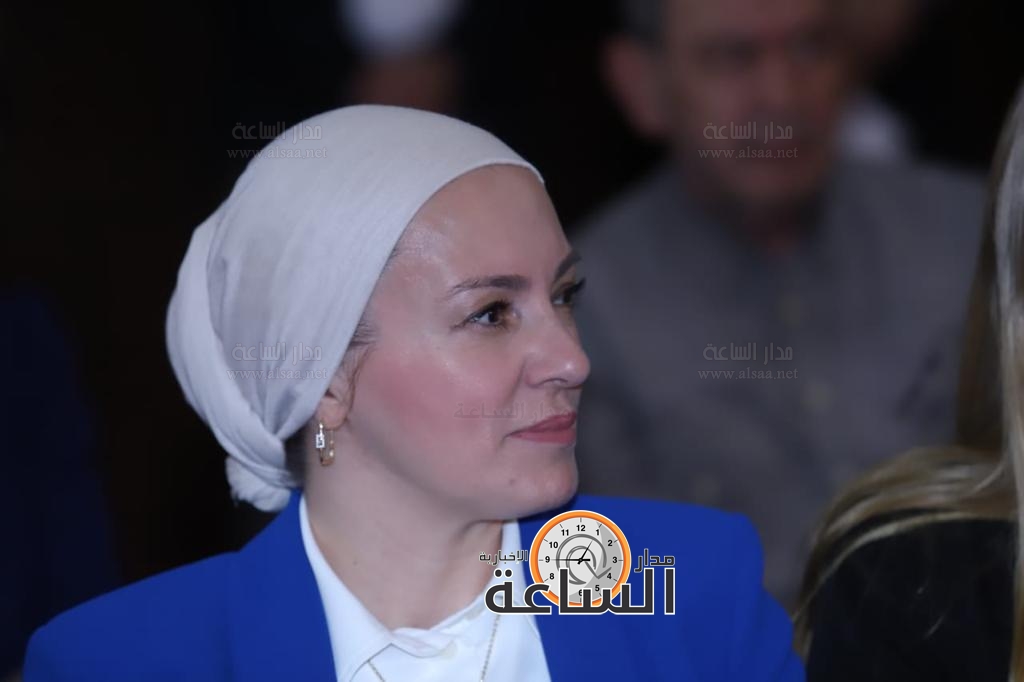 Madar Al-Saa Images 0.586907576196825