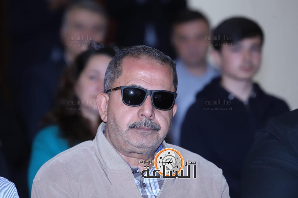 Madar Al-Saa Images 0.5816748008973798