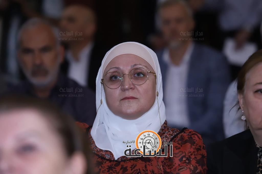 Madar Al-Saa Images 0.0032656969127573543