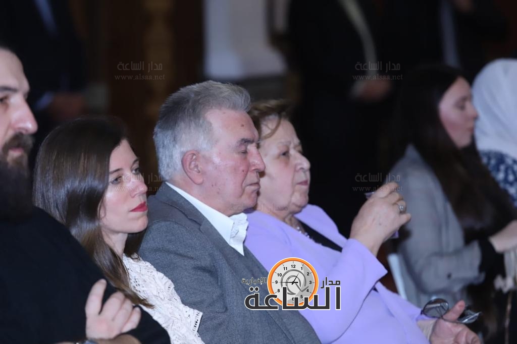 Madar Al-Saa Images 0.22954366438525142