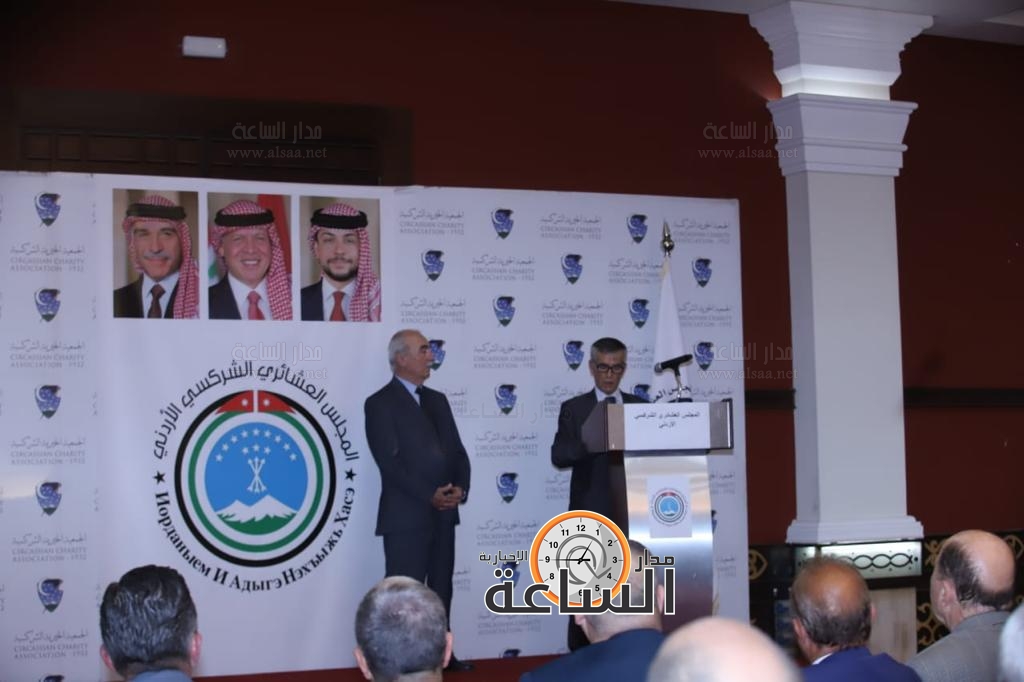 Madar Al-Saa Images 0.9677939947555448