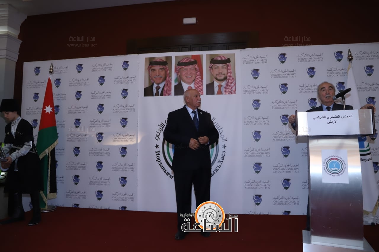 Madar Al-Saa Images 0.9377874693260299