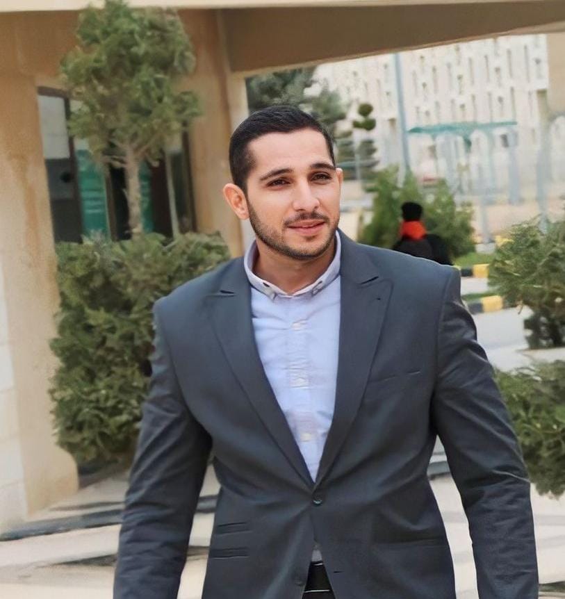 Madar Al-Saa Images 0.24085846438902747