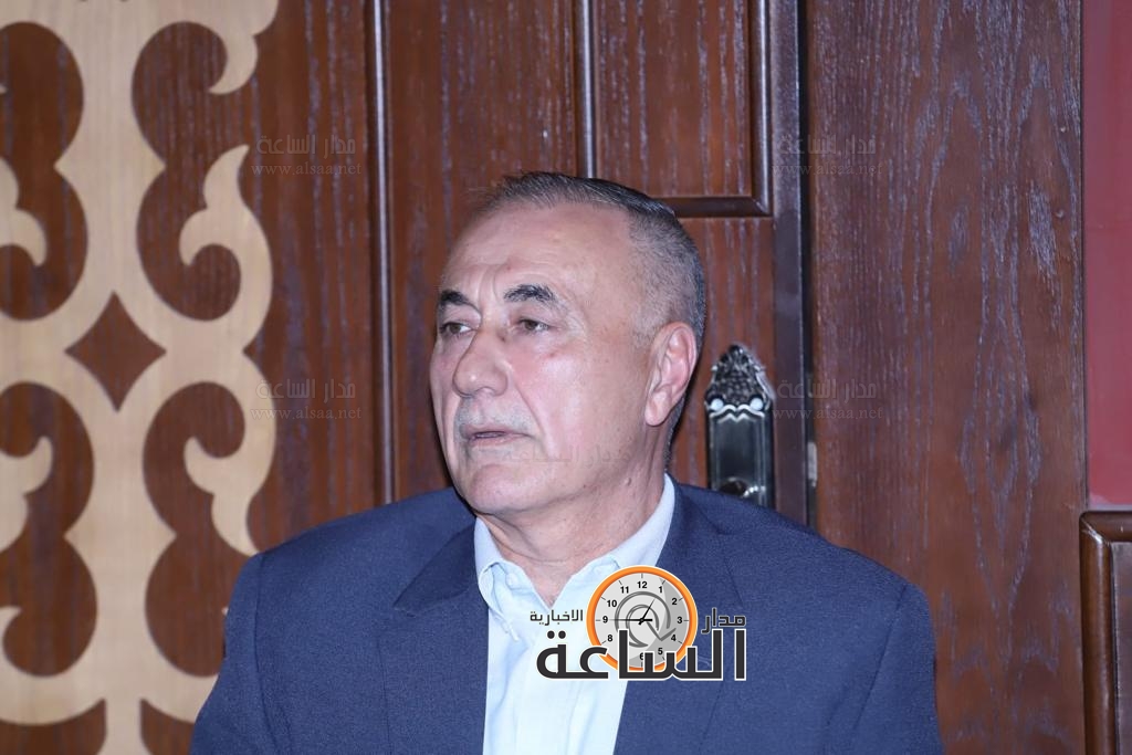 Madar Al-Saa Images 0.6046302991430486