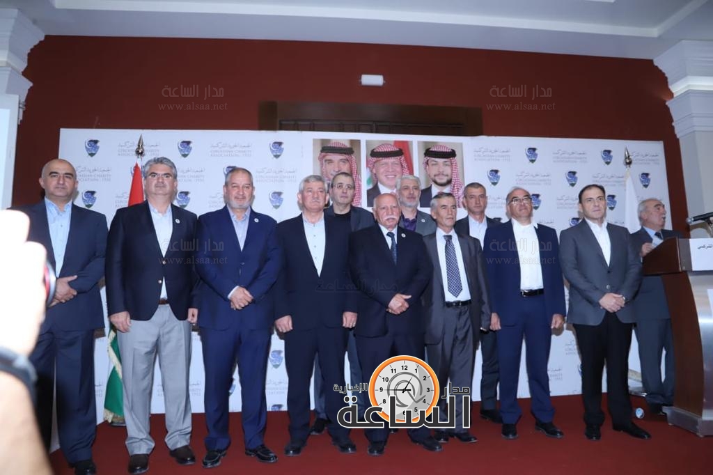 Madar Al-Saa Images 0.9420366346290641