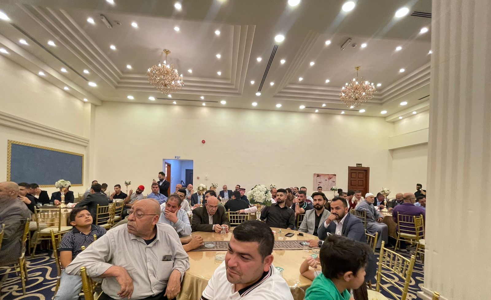 Madar Al-Saa Images 0.023185157153889913