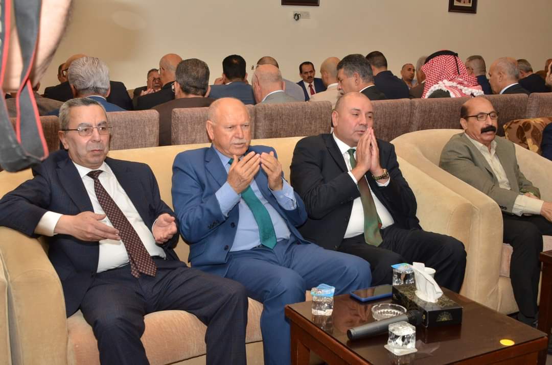 Madar Al-Saa Images 0.5614977590991205